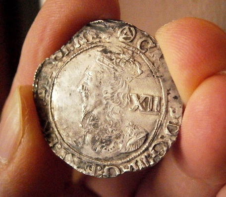 Post-Your-United-Kingdom-Great-Britain-Coin-Acquisitions.